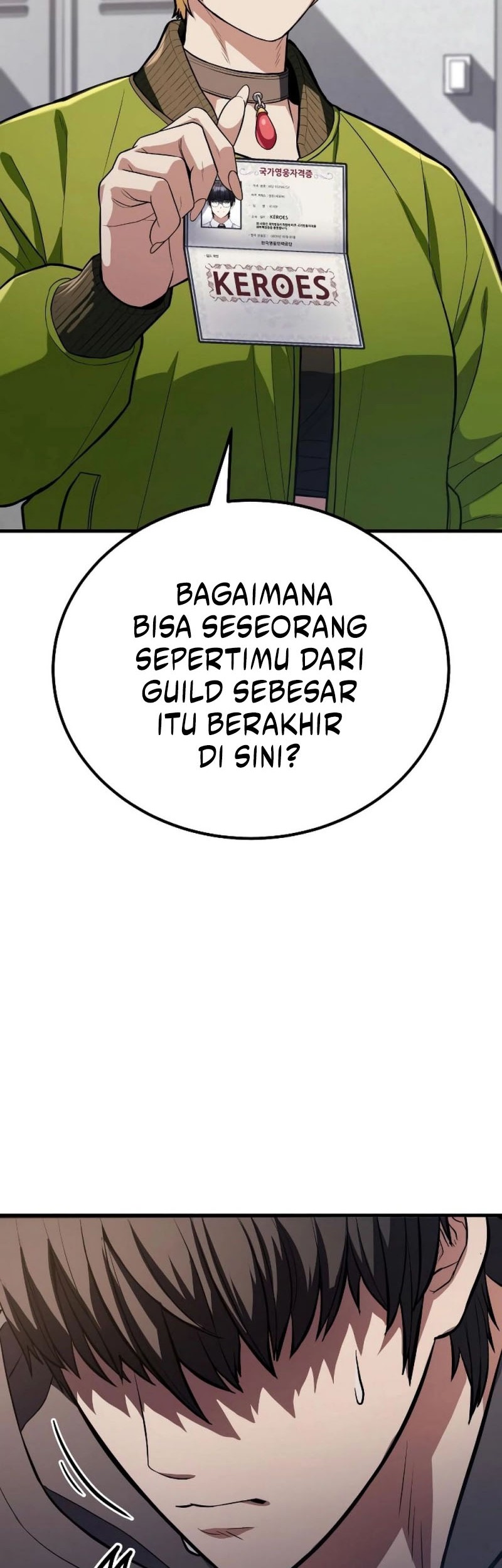 Chapter 1 - halaman 128