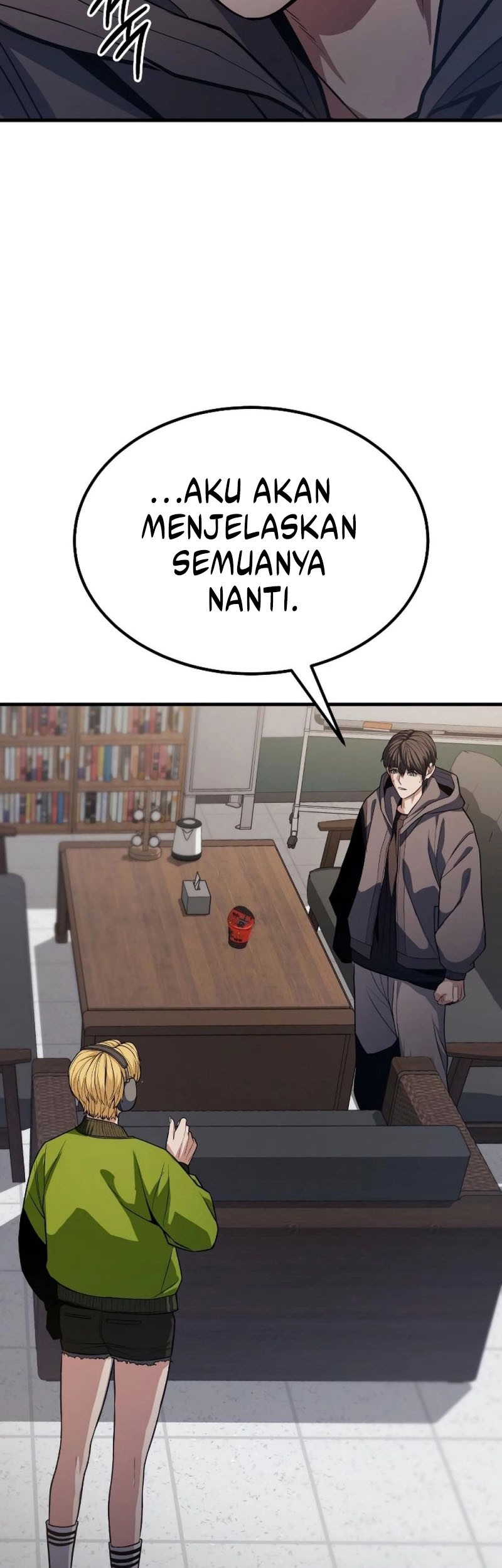 Chapter 1 - halaman 129