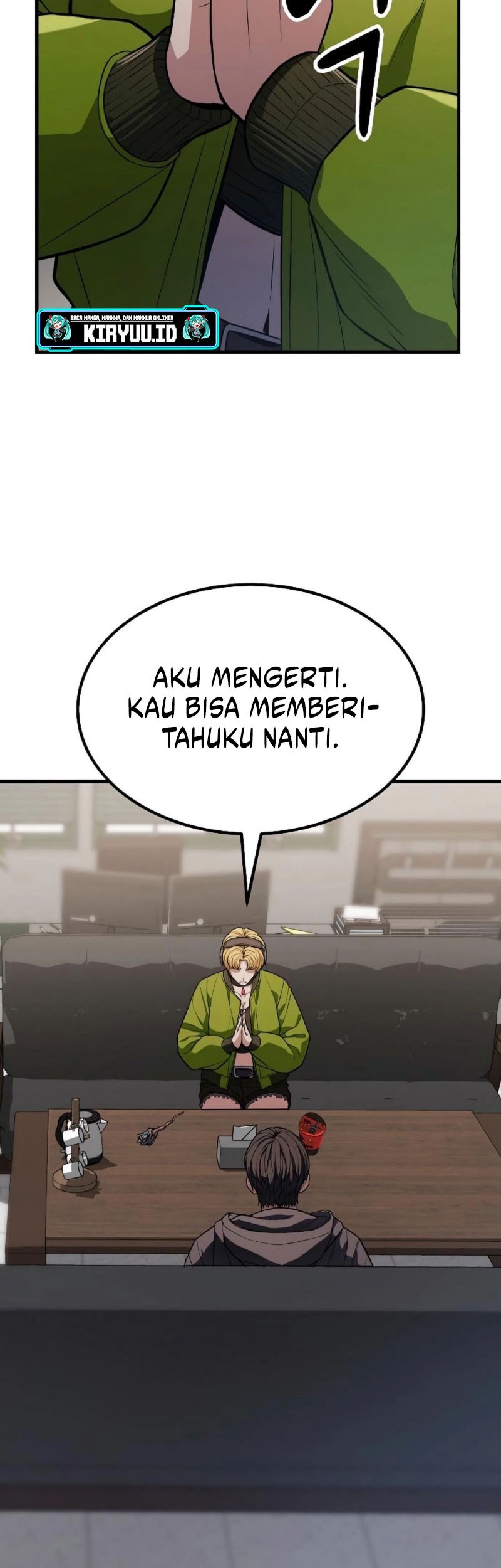 Chapter 1 - halaman 131