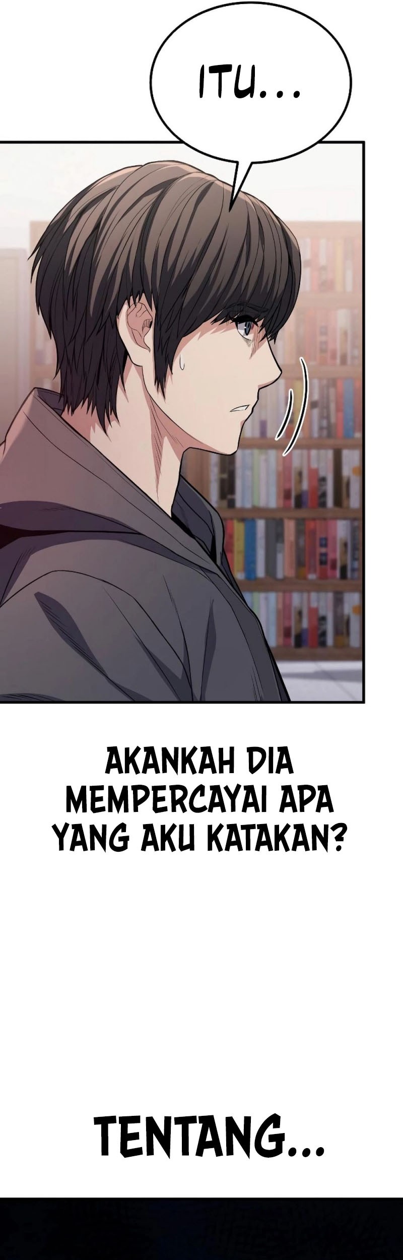 Chapter 1 - halaman 134