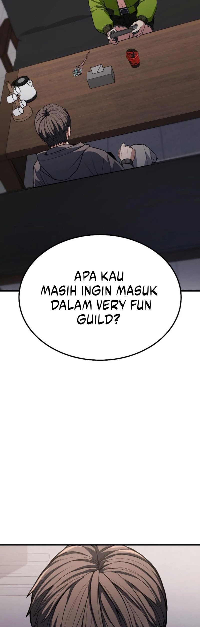 Chapter 1 - halaman 143