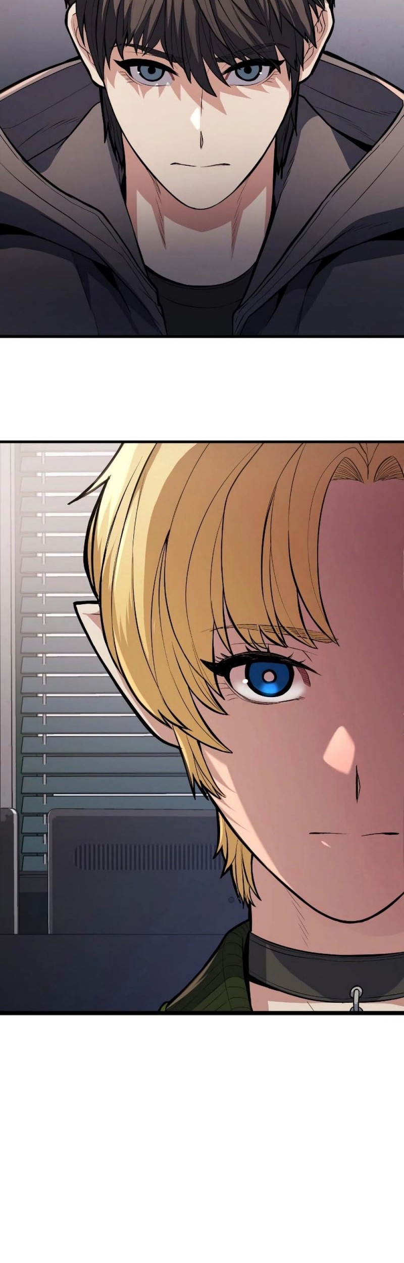 Chapter 1 - halaman 144