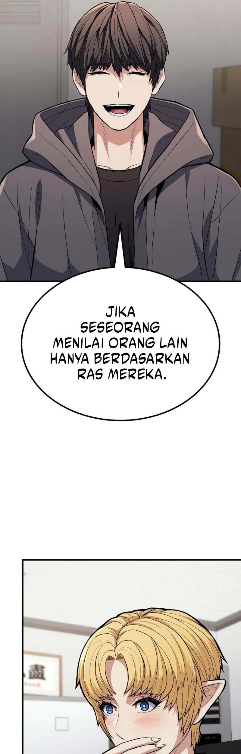 Chapter 1 - halaman 147