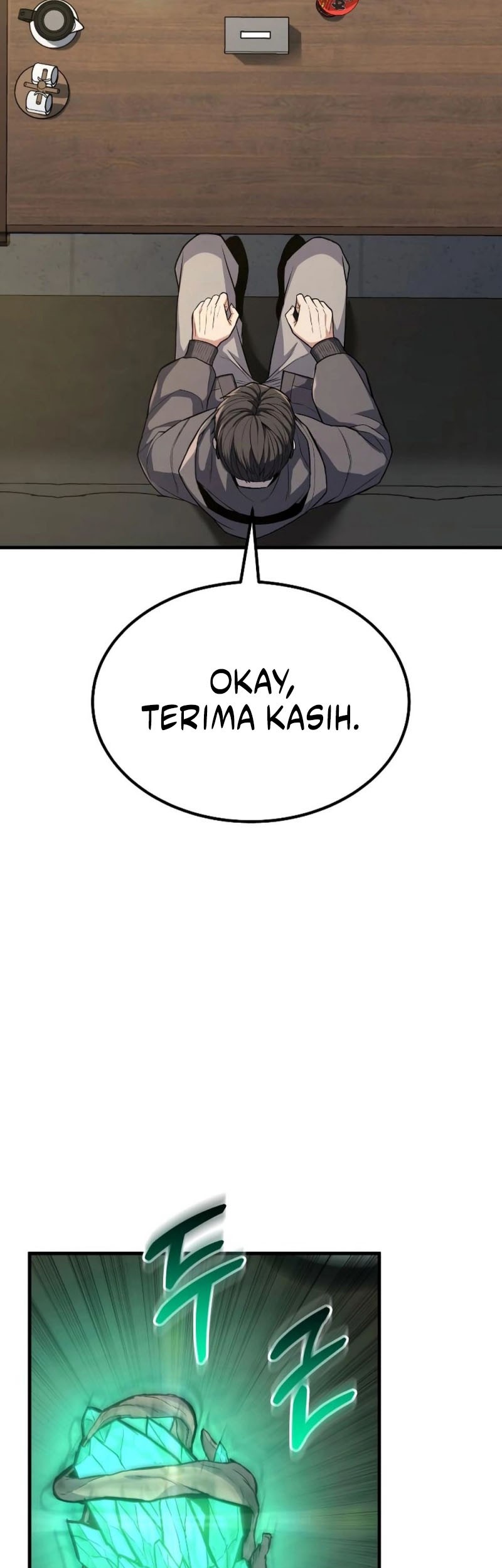 Chapter 1 - halaman 149