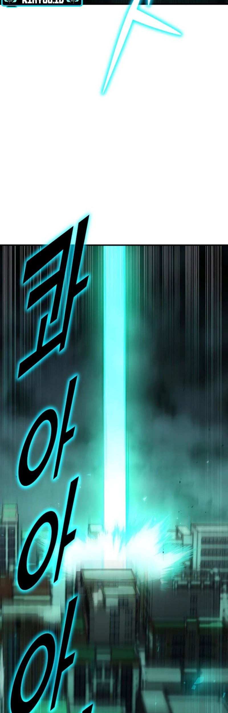 Chapter 1 - halaman 156