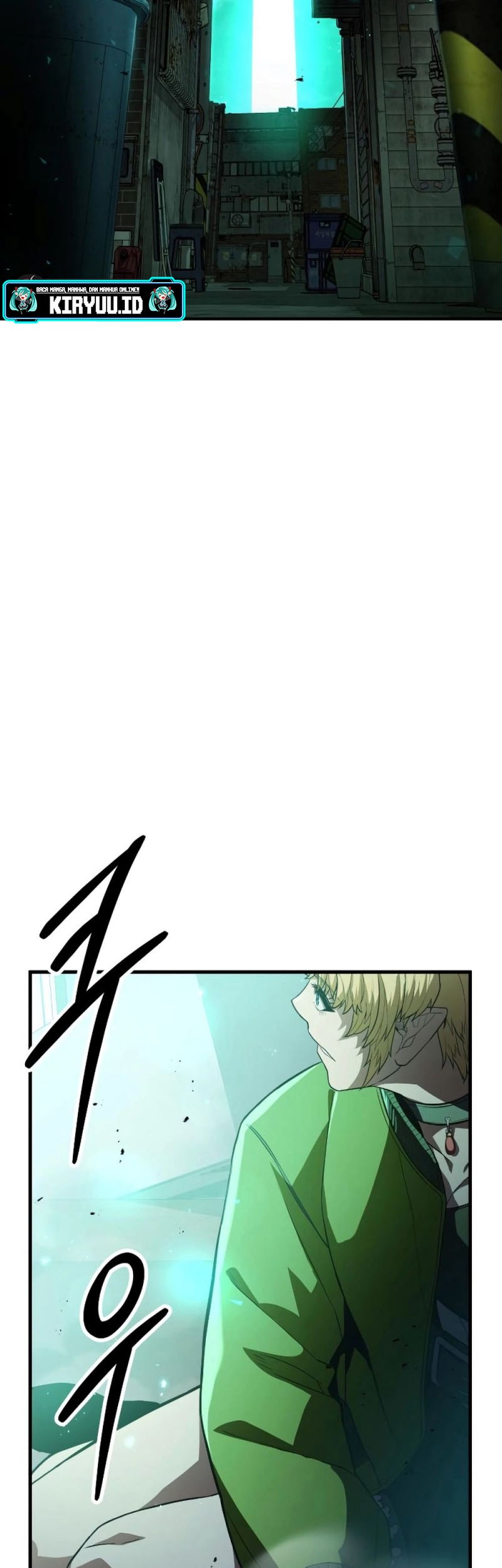 Chapter 1 - halaman 158