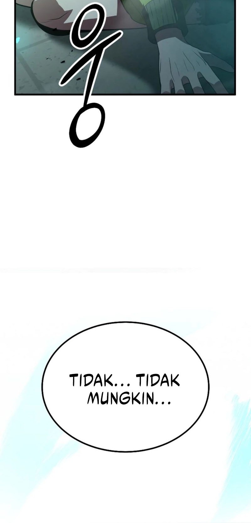 Chapter 1 - halaman 159