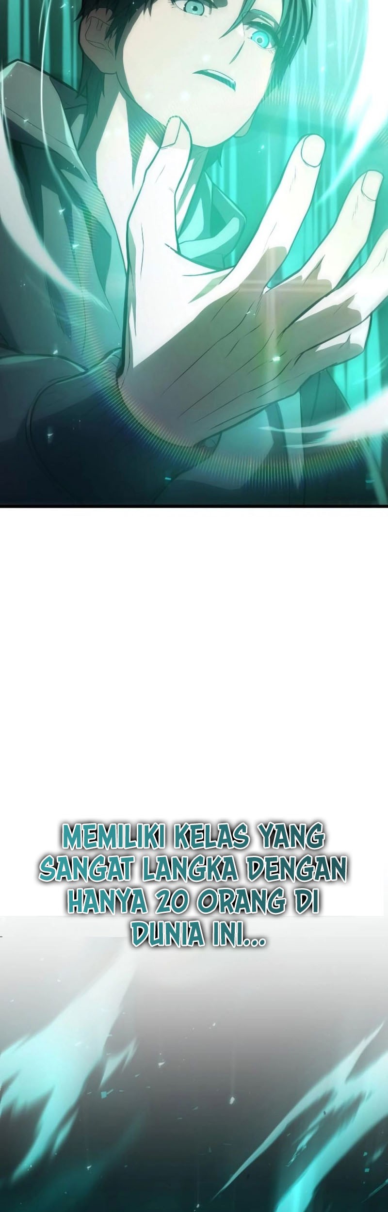 Chapter 1 - halaman 162
