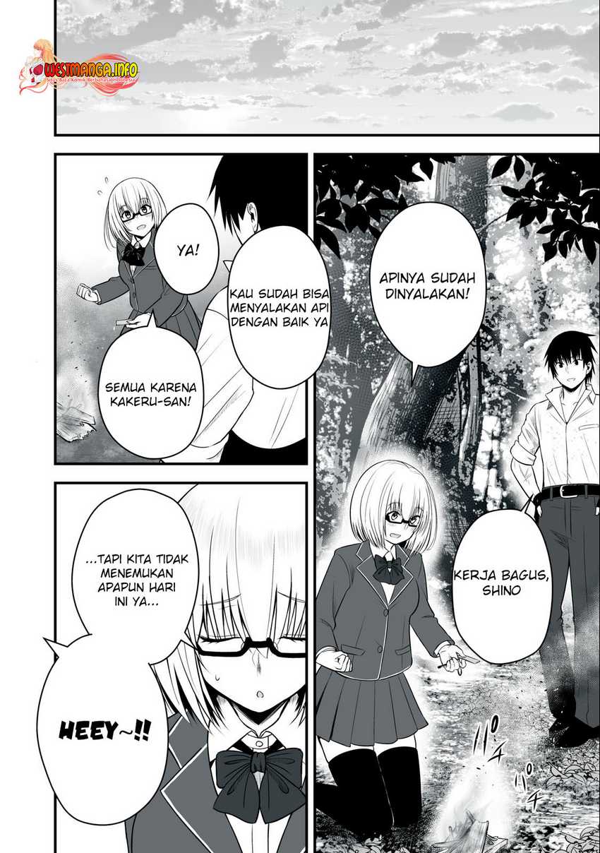 Chapter 10.1 - halaman 11