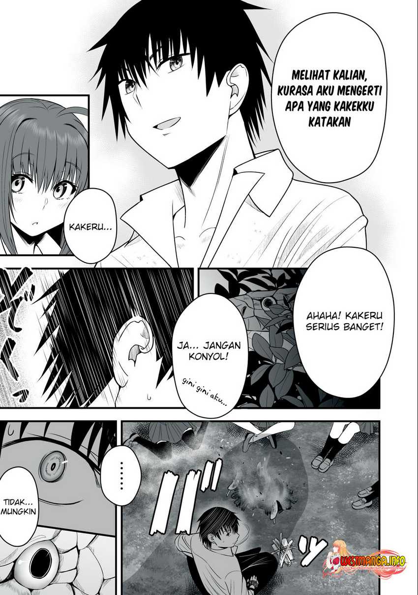 Chapter 10.1 - halaman 16
