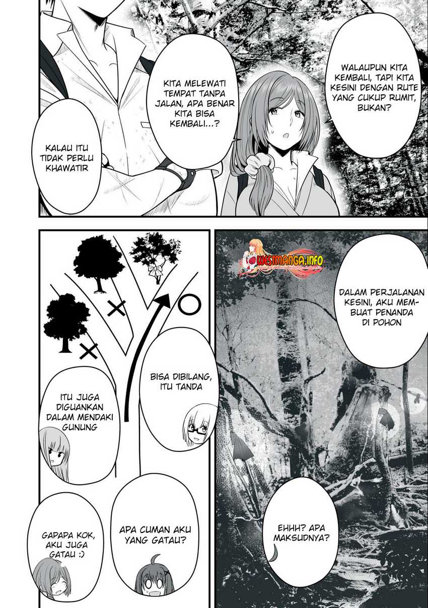 Chapter 10.1 - halaman 7