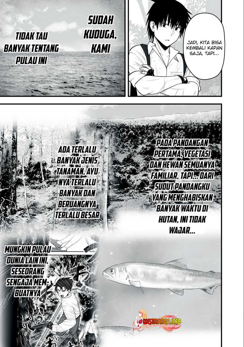 Chapter 10.1 - halaman 8