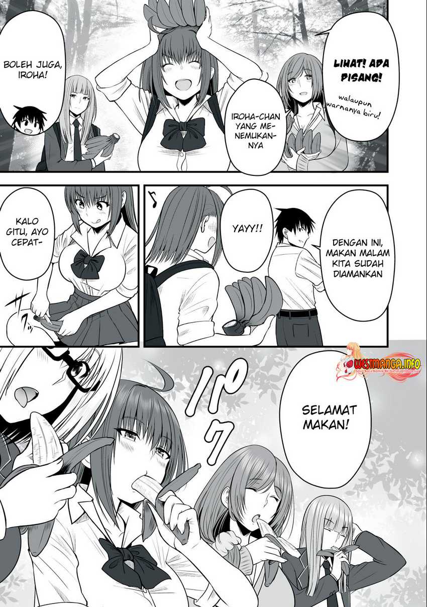 Chapter 9.1 - halaman 12