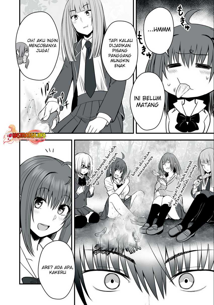 Chapter 9.1 - halaman 13