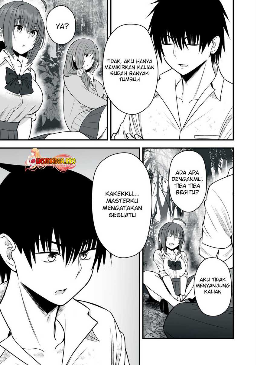 Chapter 9.1 - halaman 14