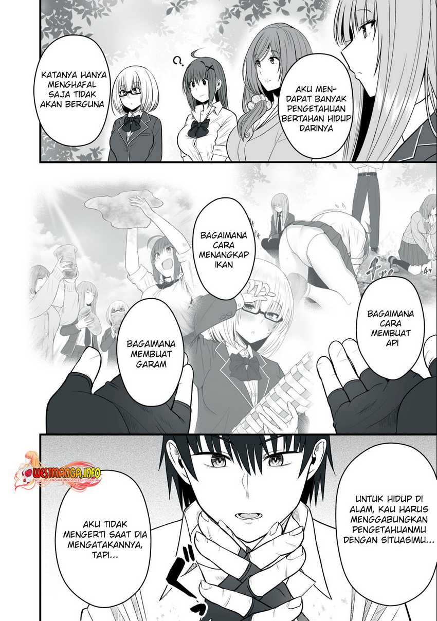 Chapter 9.1 - halaman 15