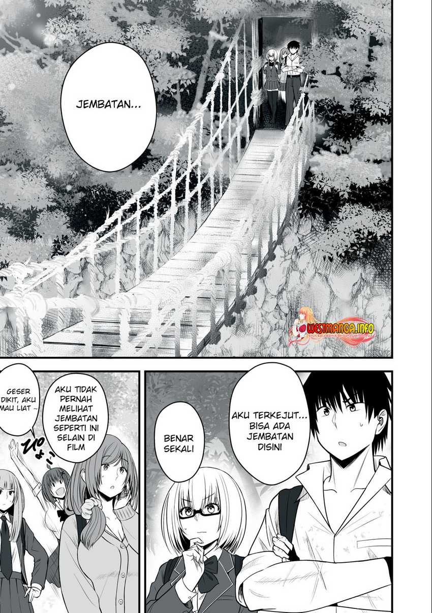 Chapter 9.1 - halaman 3