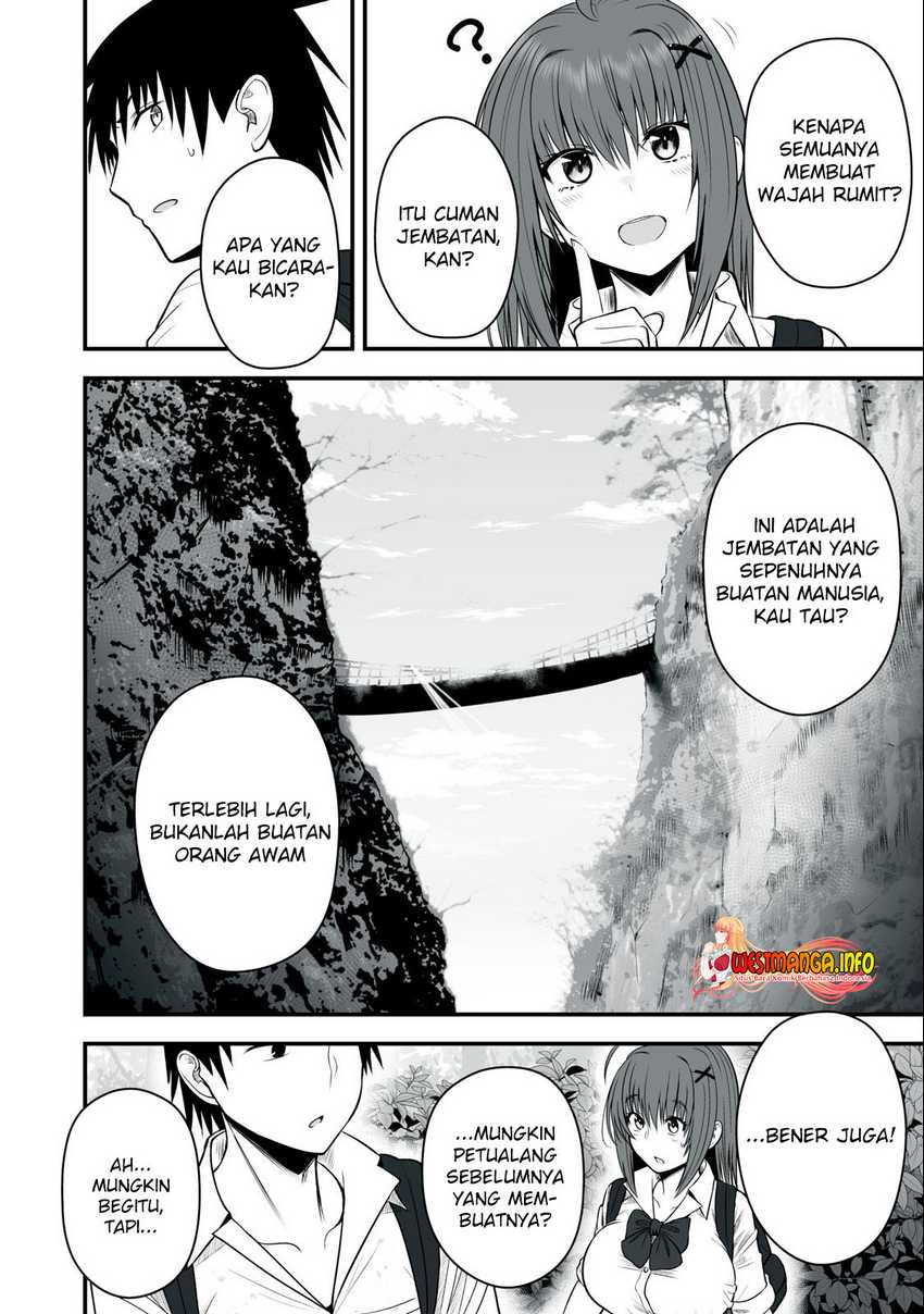 Chapter 9.1 - halaman 5
