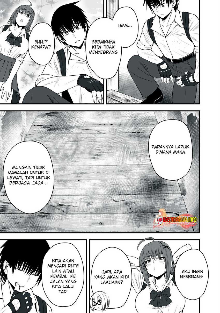 Chapter 9.1 - halaman 6