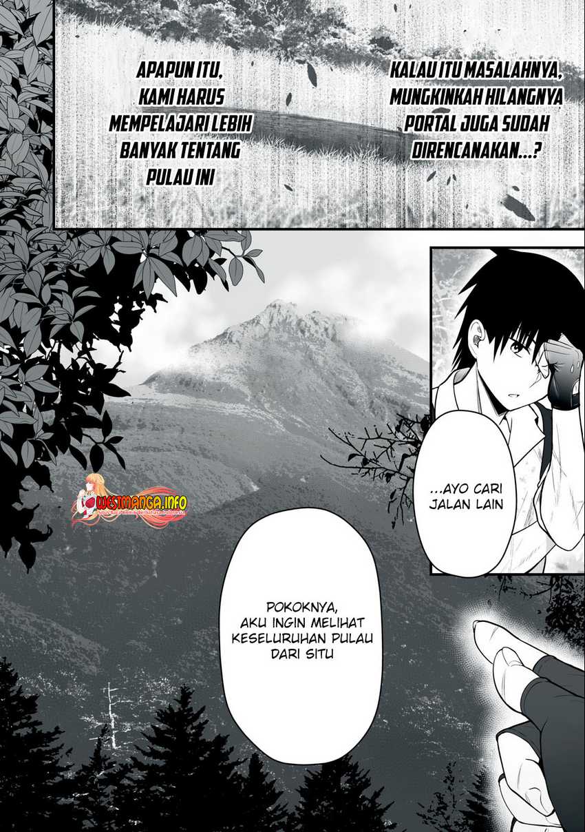 Chapter 9.1 - halaman 9
