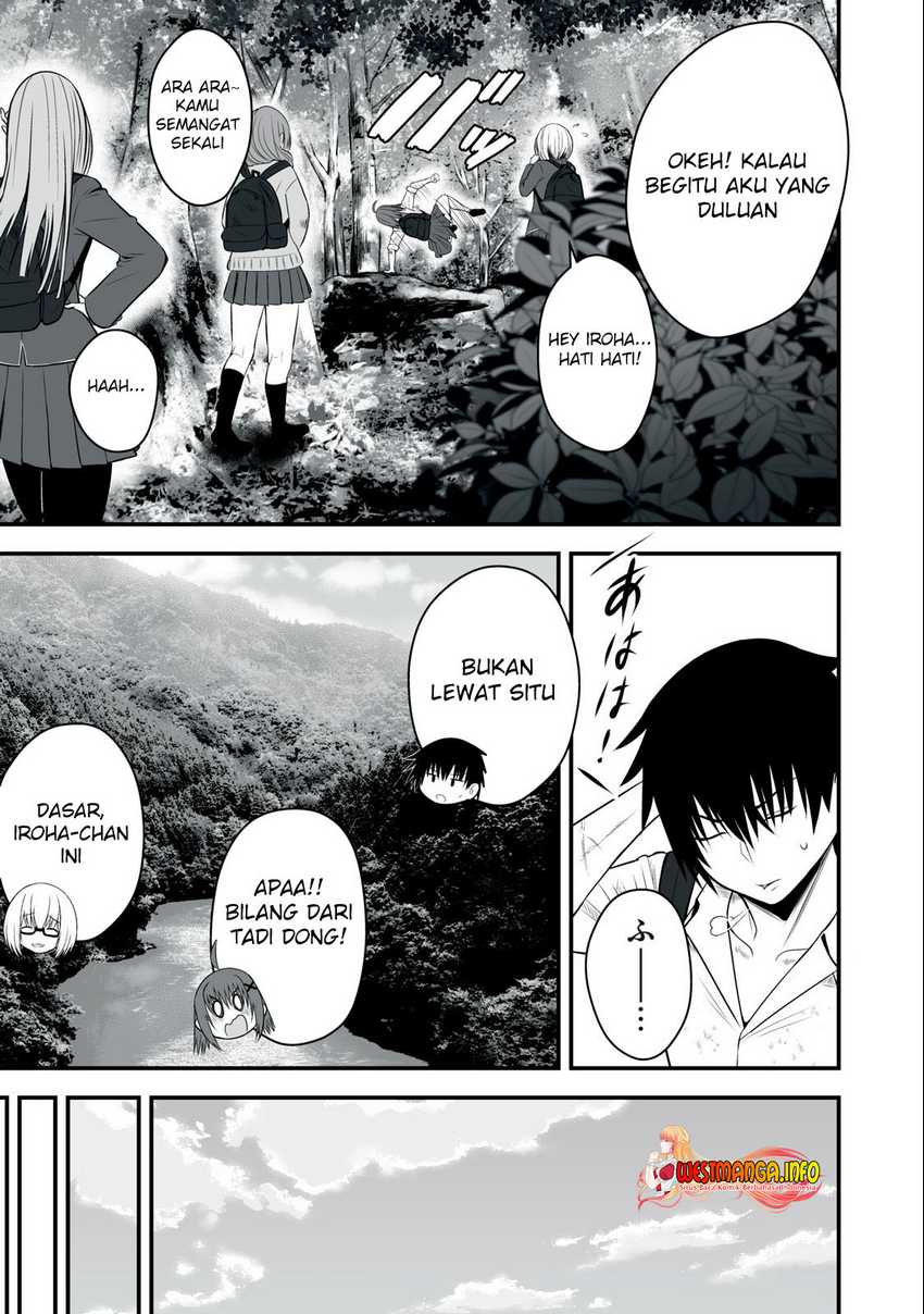 Chapter 9.1 - halaman 10