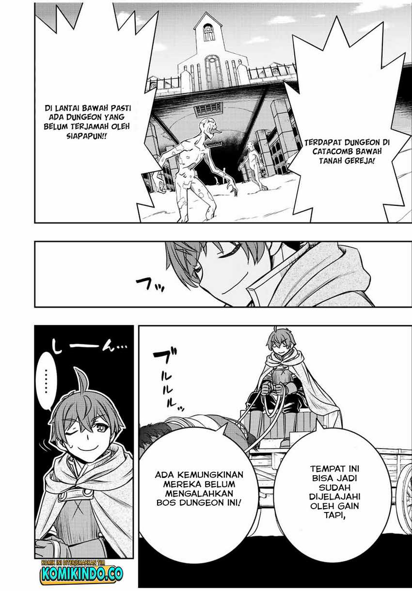 Chapter 23 - halaman 12