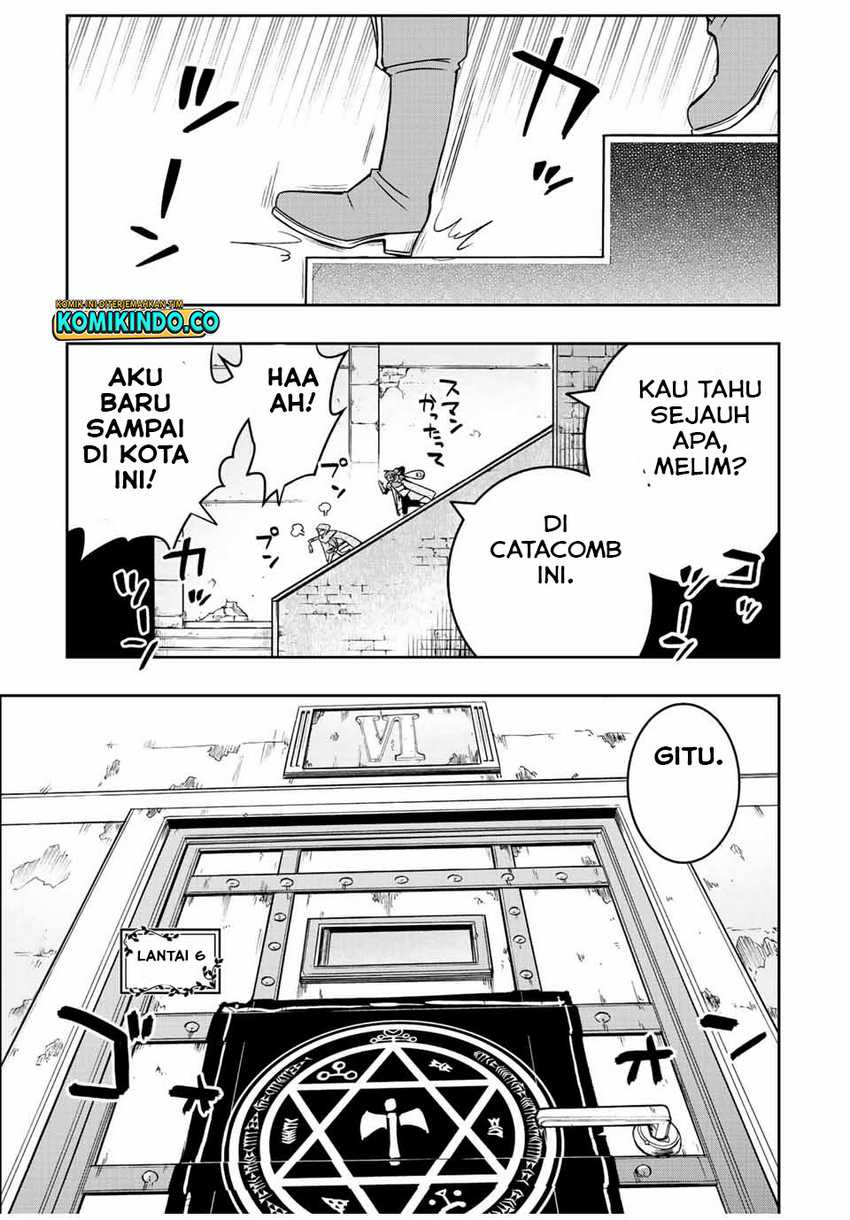 Chapter 23 - halaman 17