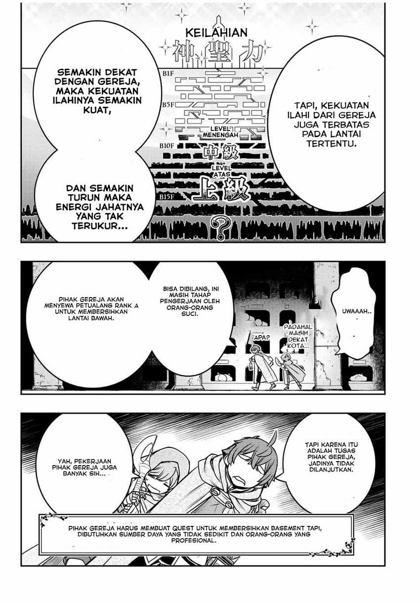 Chapter 23 - halaman 19