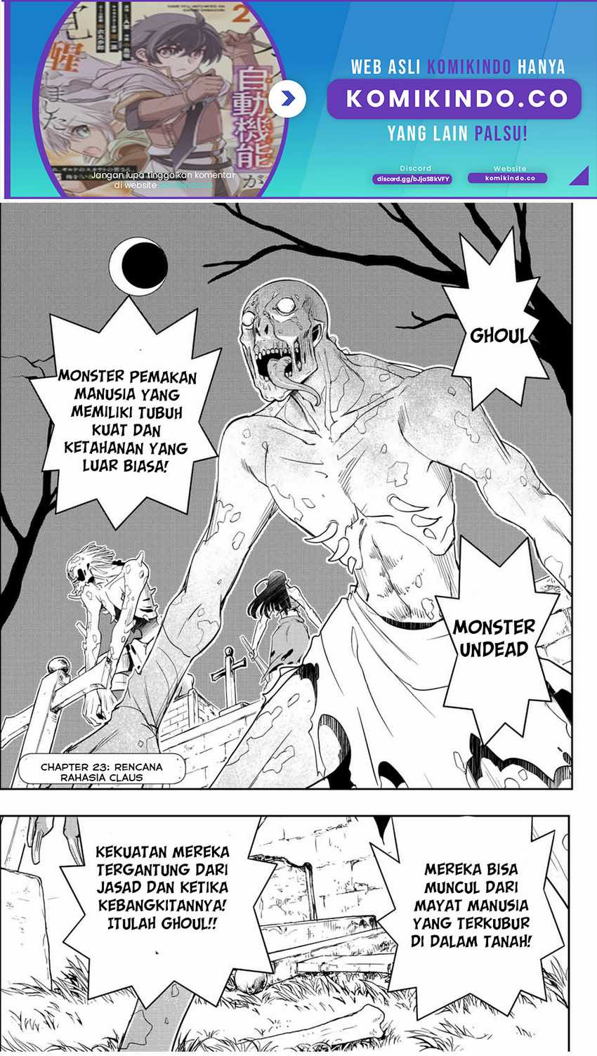 Chapter 23 - halaman 3