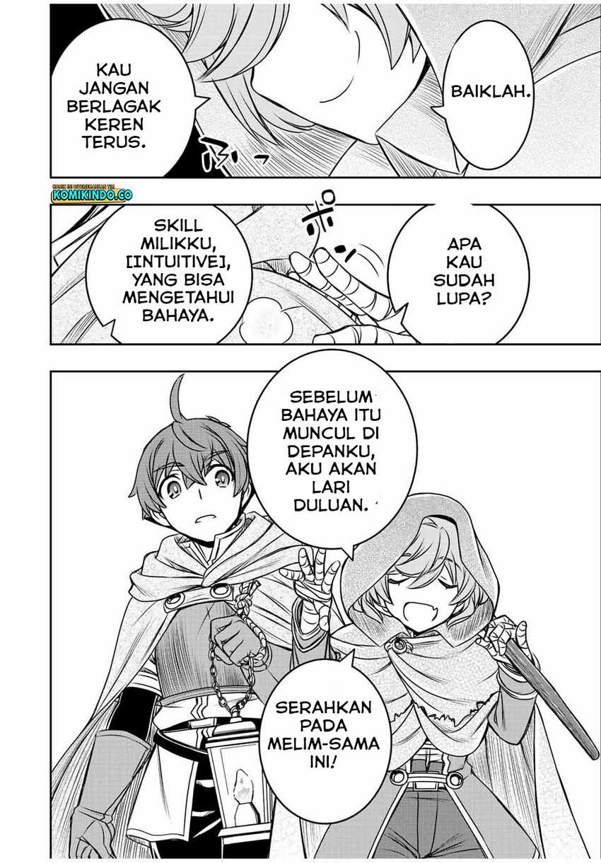 Chapter 23 - halaman 23
