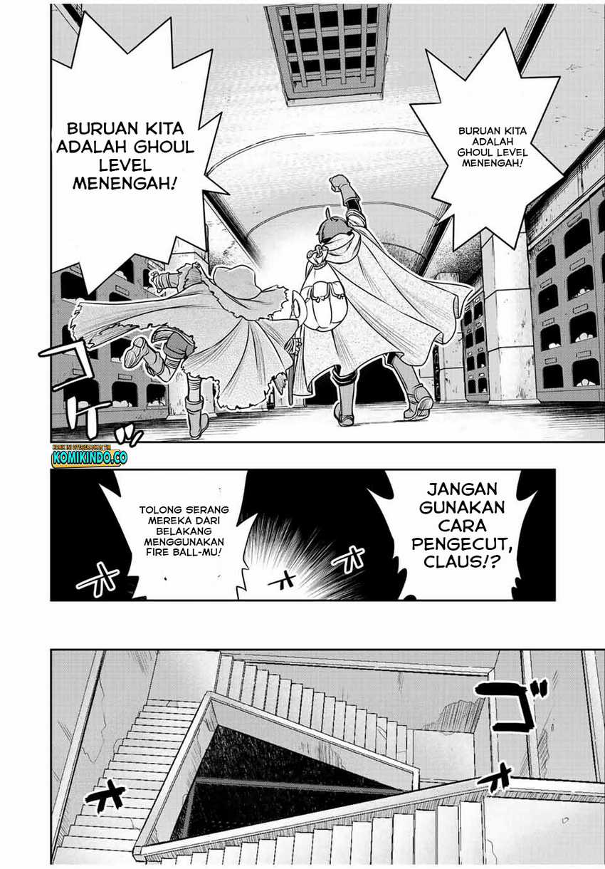 Chapter 23 - halaman 25