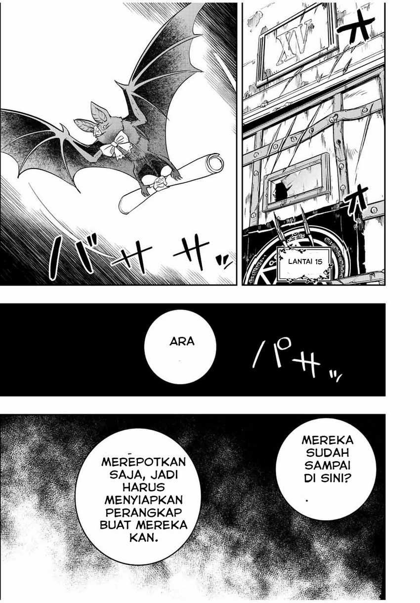 Chapter 23 - halaman 26