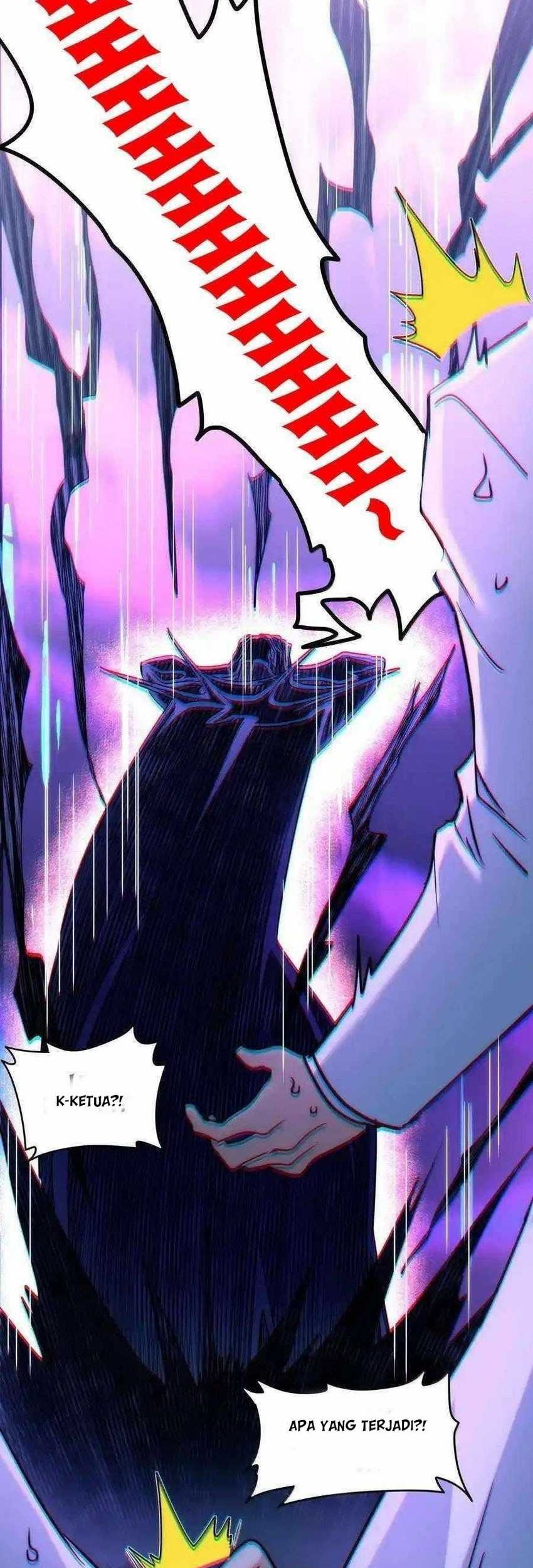 Chapter 120 - halaman 43