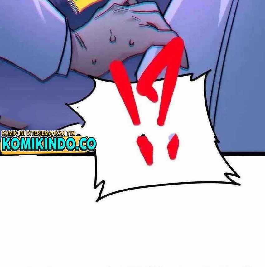 Chapter 120 - halaman 44