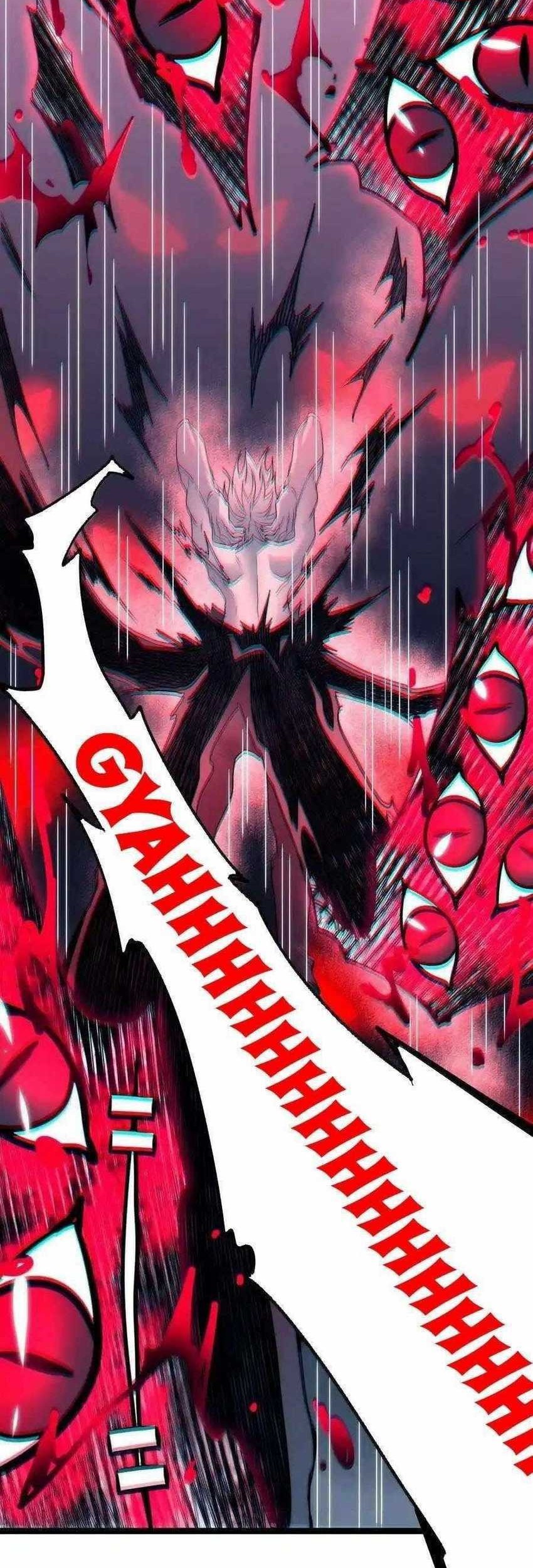 Chapter 120 - halaman 46