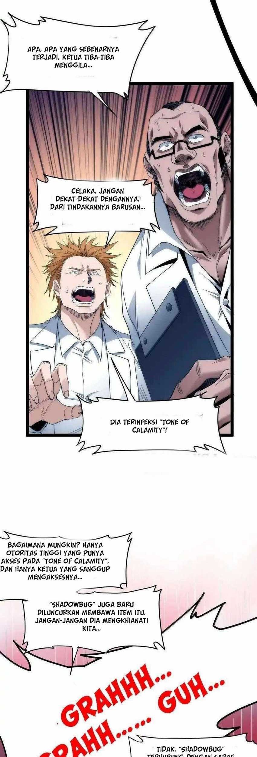 Chapter 120 - halaman 47