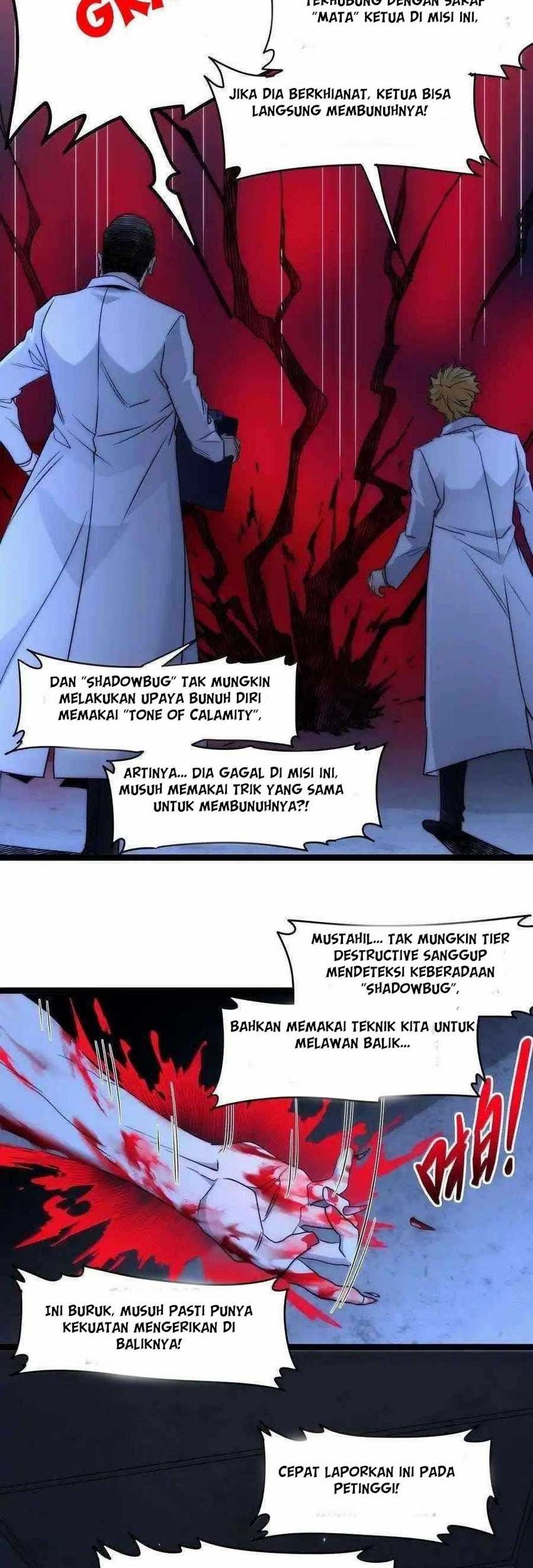 Chapter 120 - halaman 48