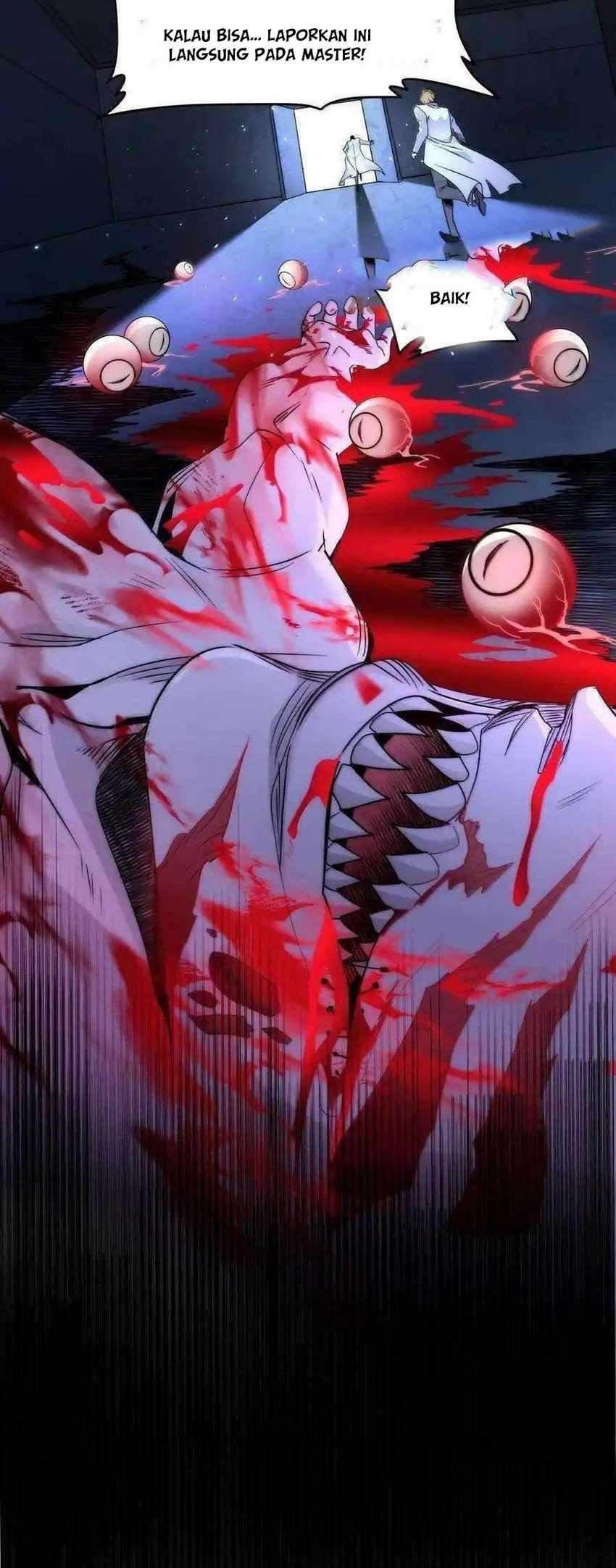 Chapter 120 - halaman 49