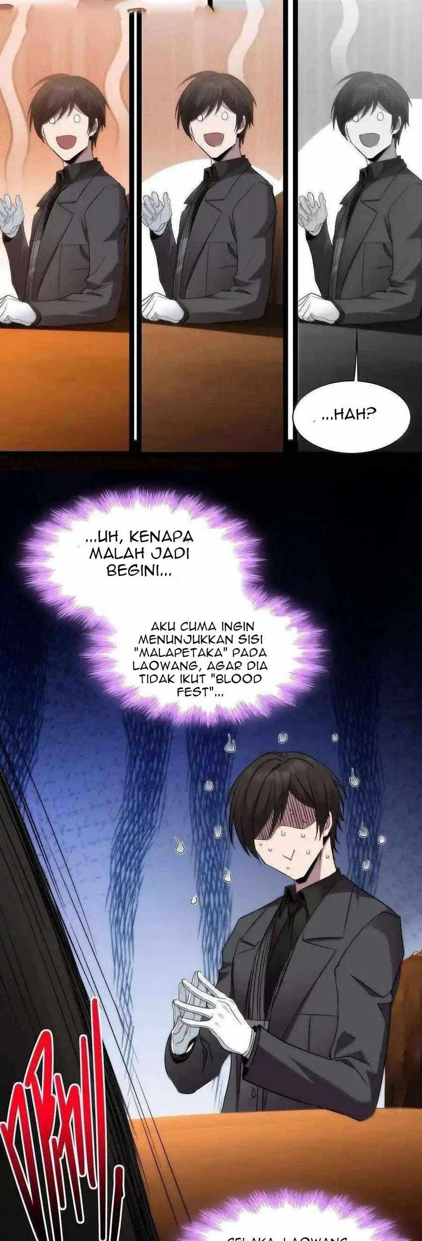 Chapter 120 - halaman 52