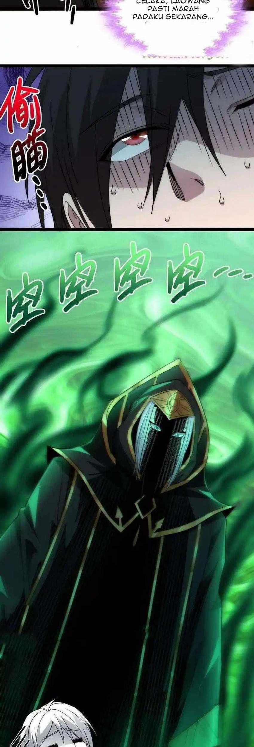 Chapter 120 - halaman 53