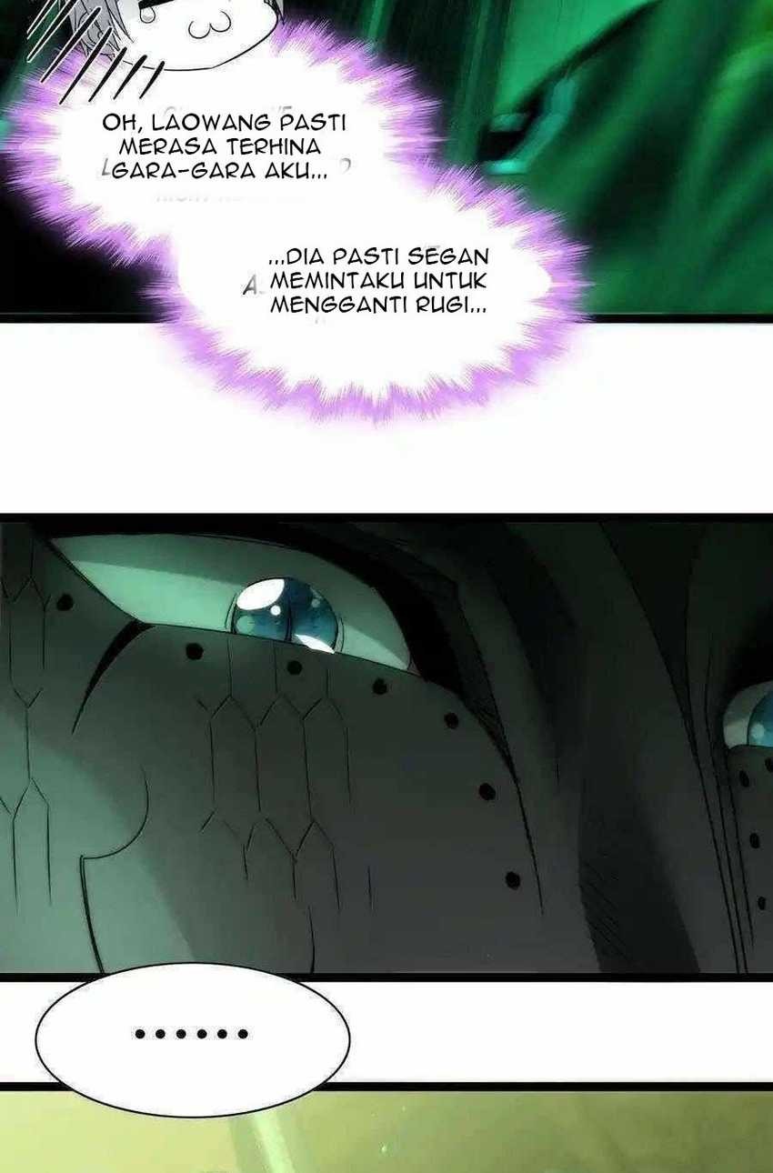Chapter 120 - halaman 54