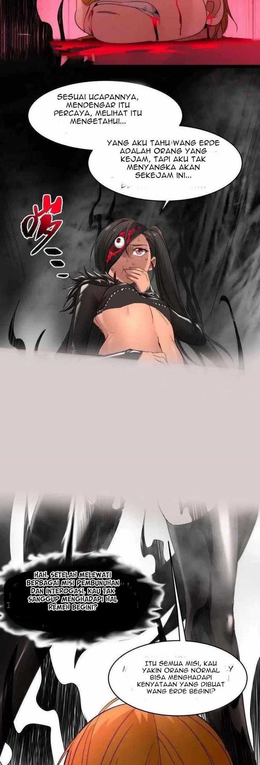 Chapter 120 - halaman 3