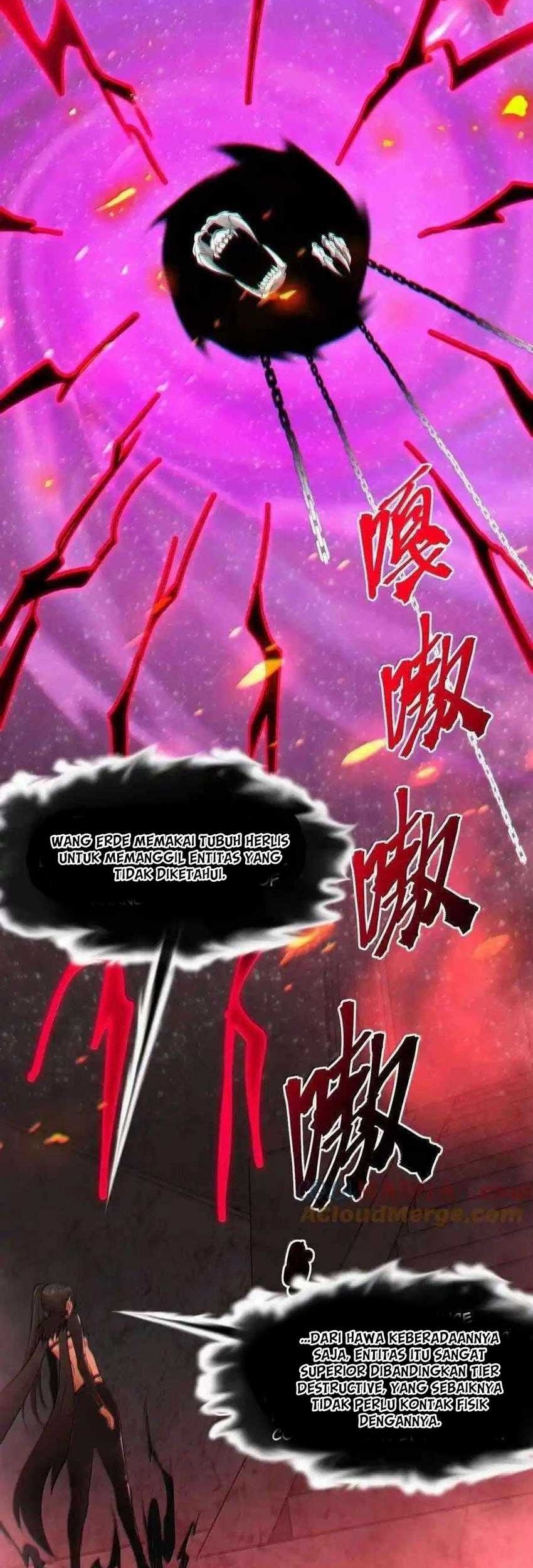 Chapter 120 - halaman 5