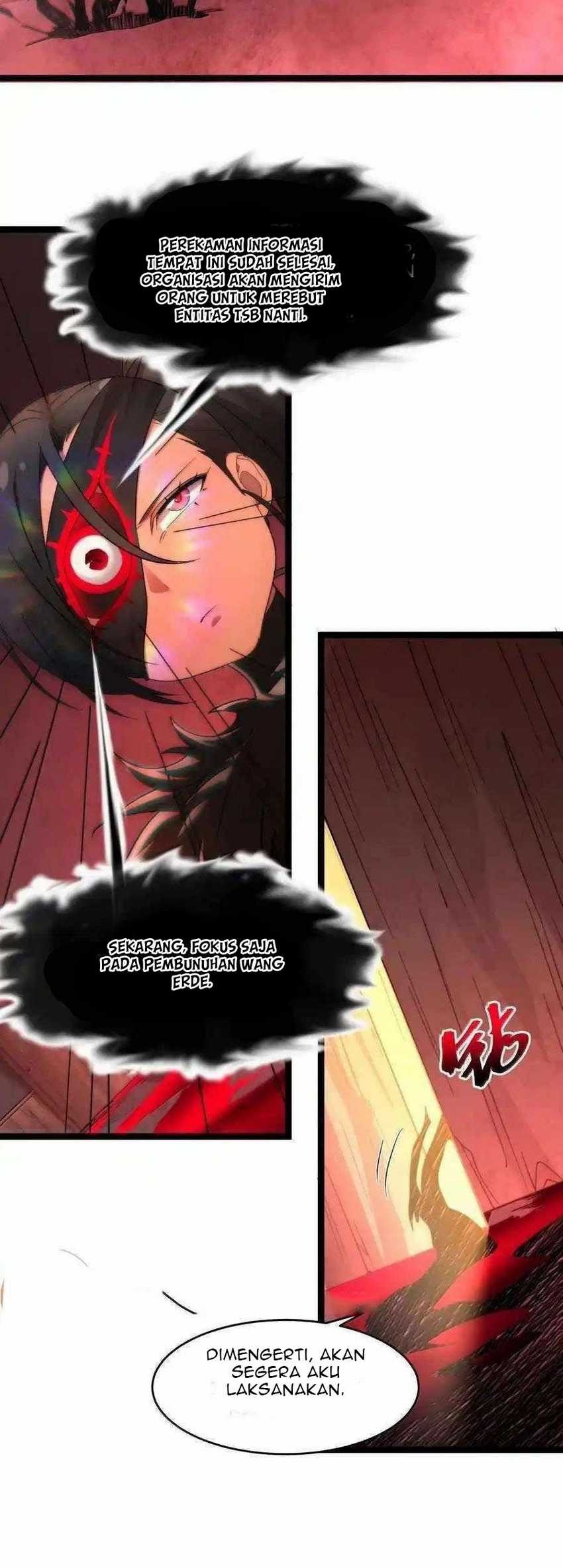 Chapter 120 - halaman 6