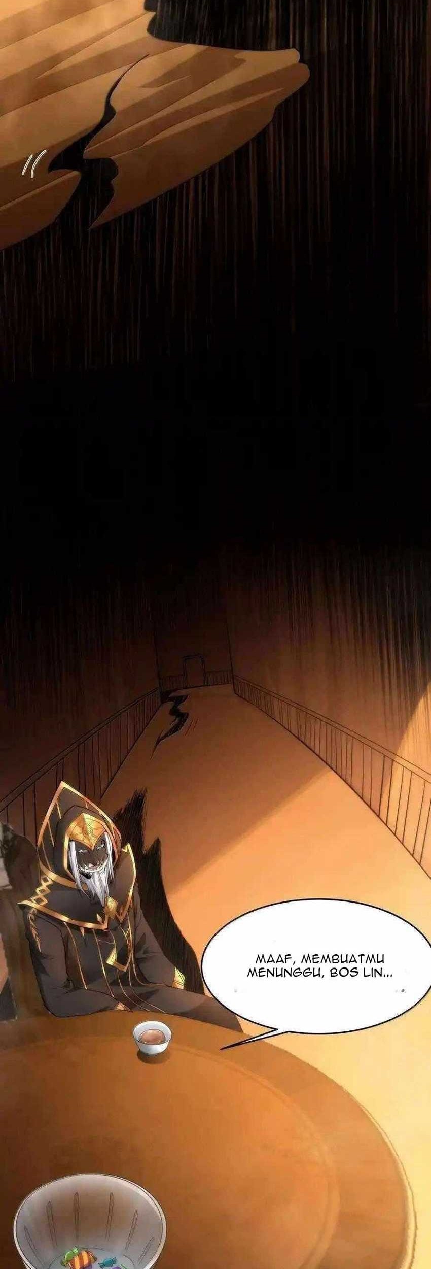 Chapter 120 - halaman 8