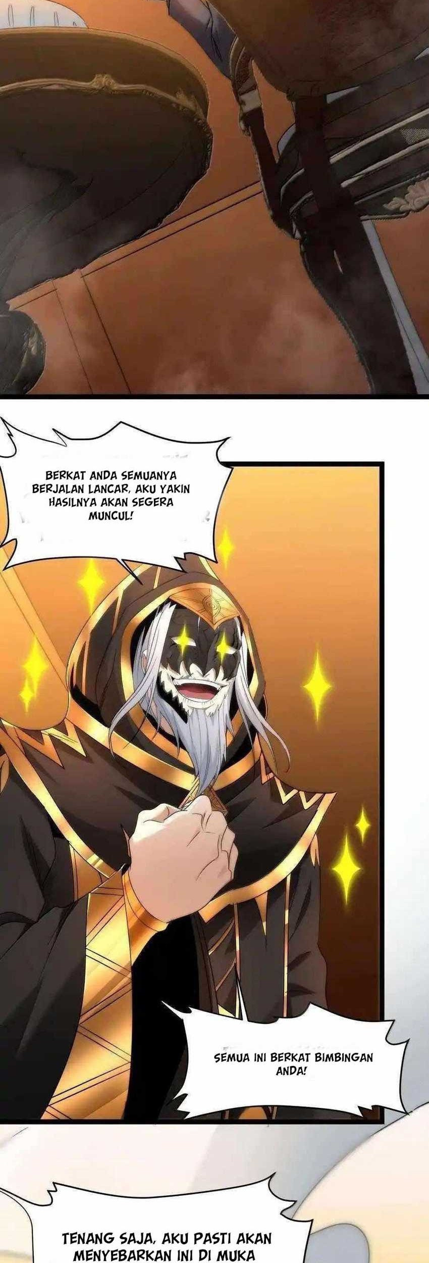 Chapter 120 - halaman 10
