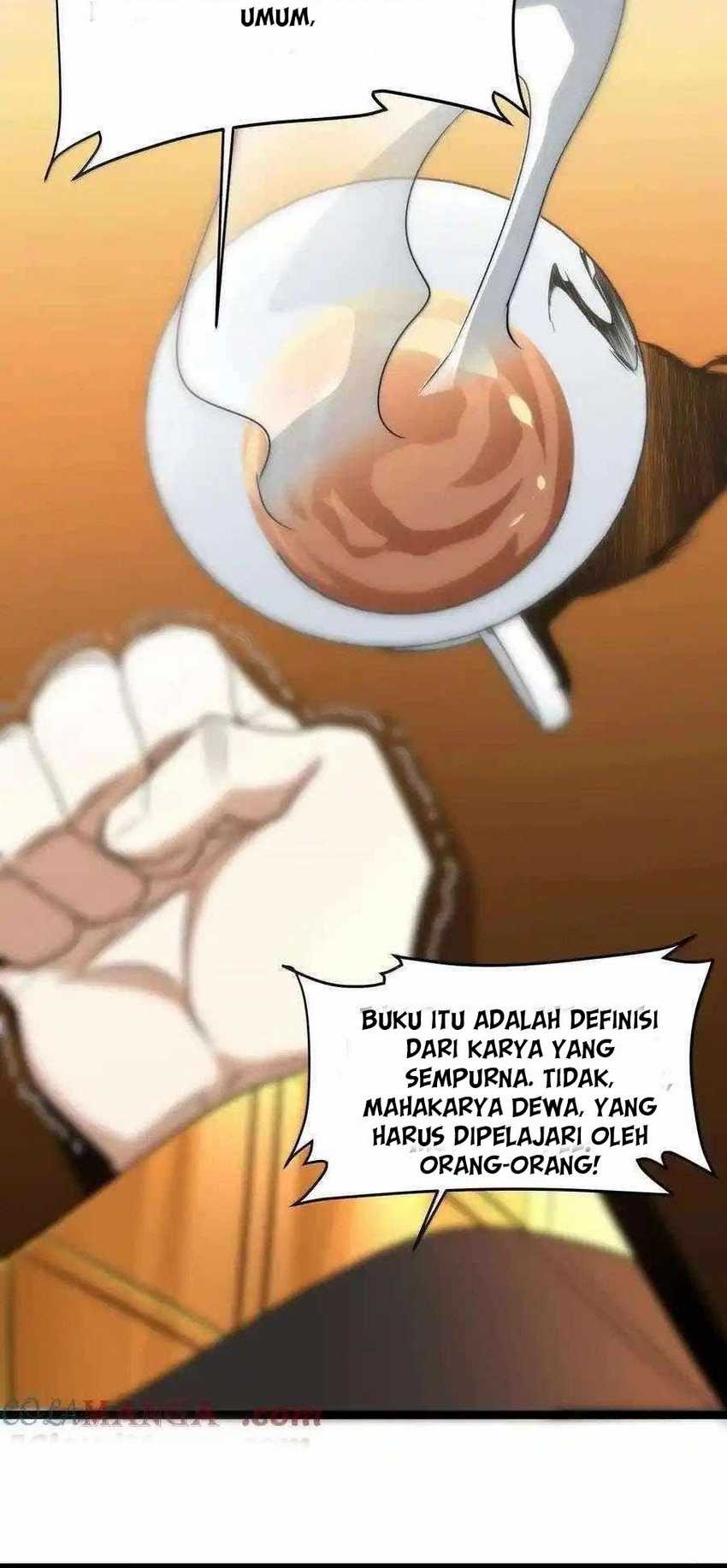 Chapter 120 - halaman 11