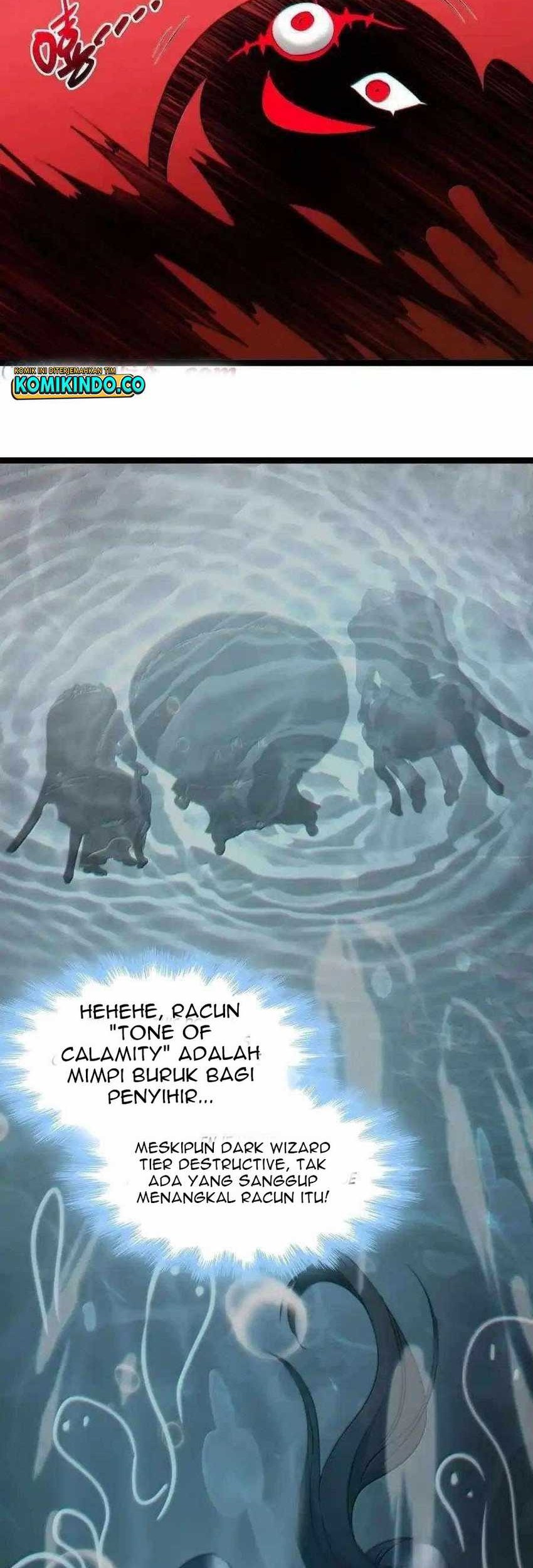Chapter 120 - halaman 13