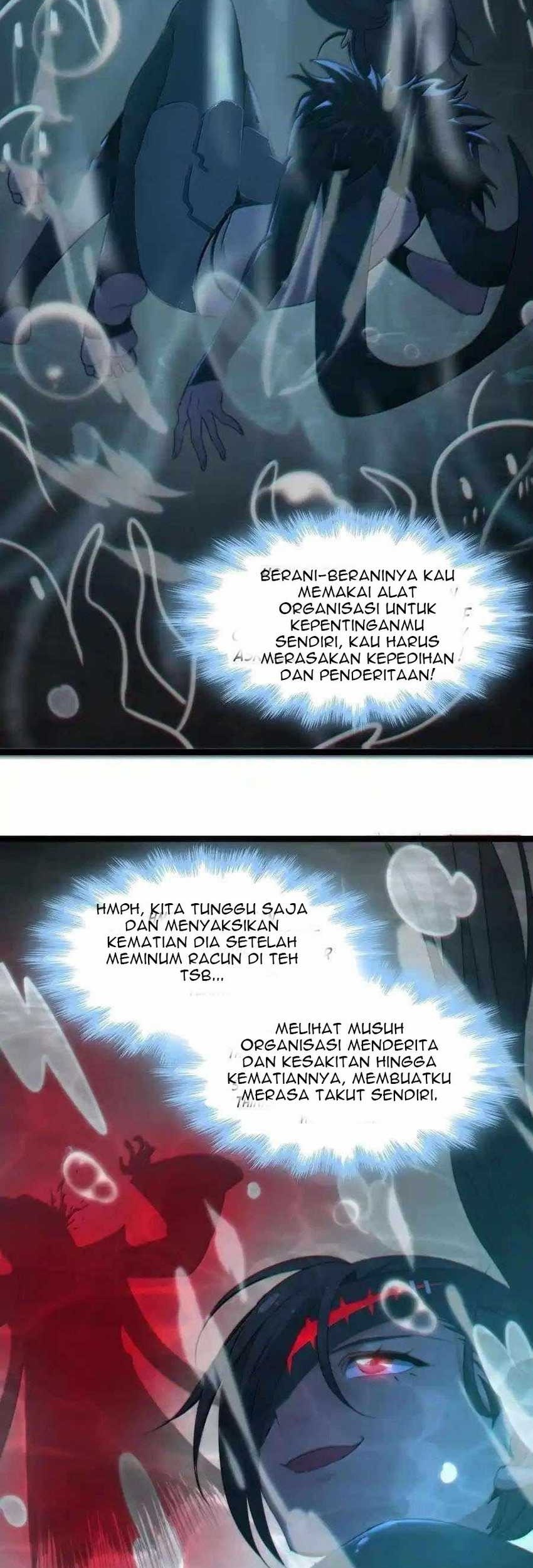 Chapter 120 - halaman 14