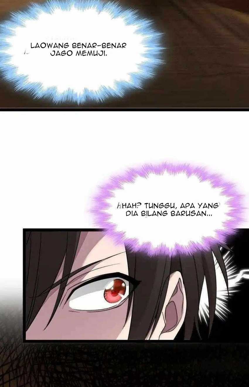 Chapter 120 - halaman 16